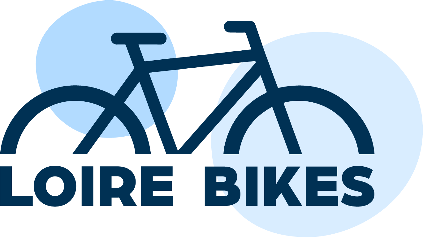 Loire Bikes