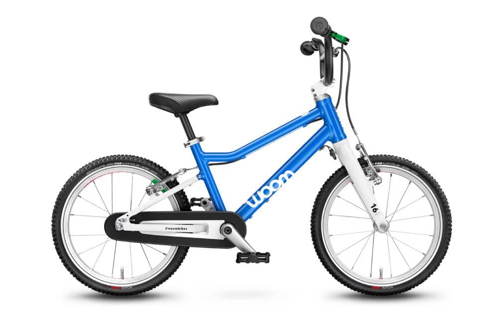 velo musculaire en location